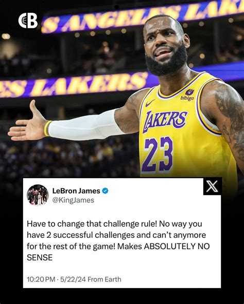 lebron james rule 34|What is the NBA’s over.